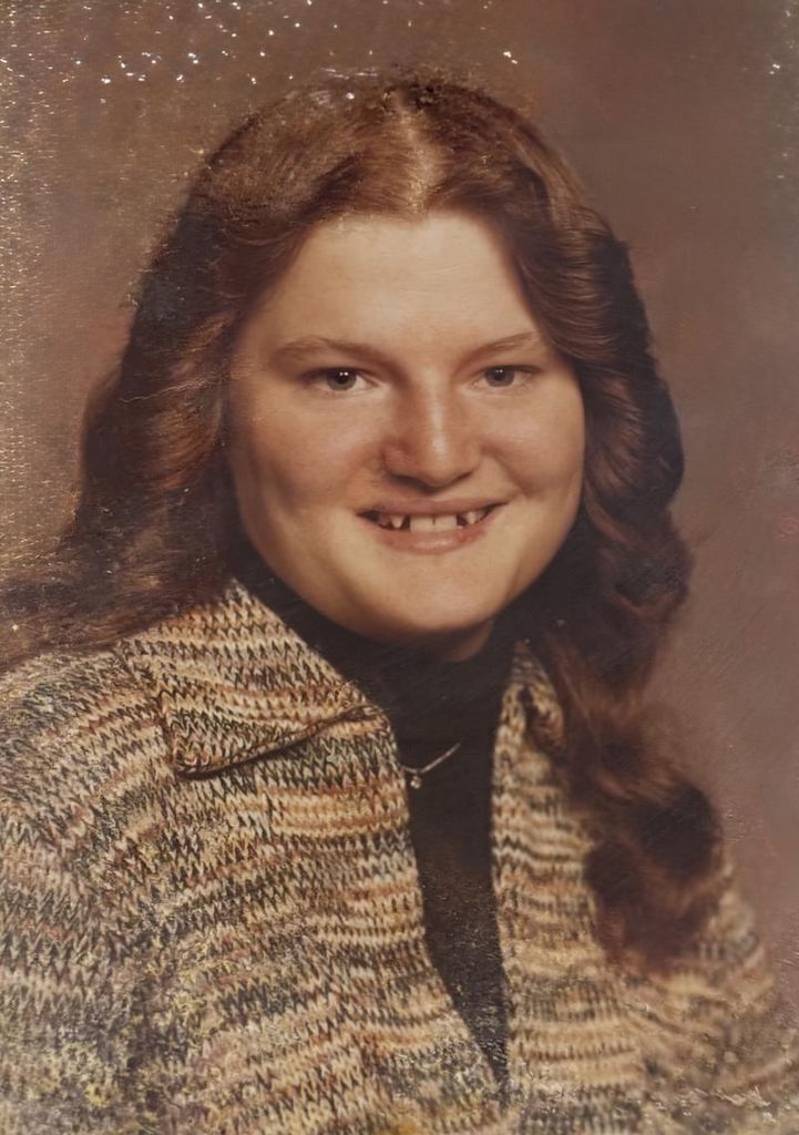 Shiela Ann Woolard Profile Photo