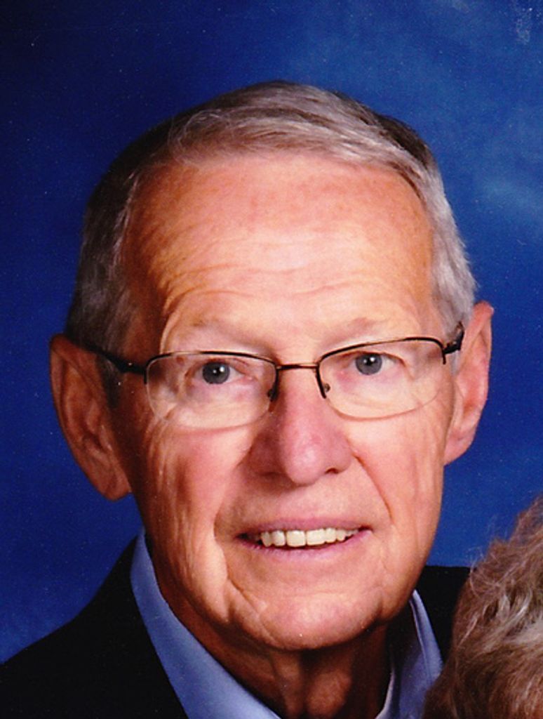 Philip Goran Bell Profile Photo