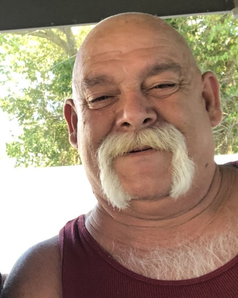 Wayne A. Caputo Profile Photo