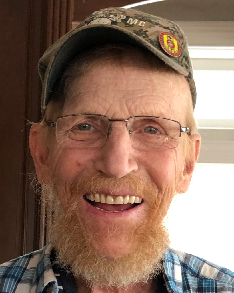 Michael R. Lawler