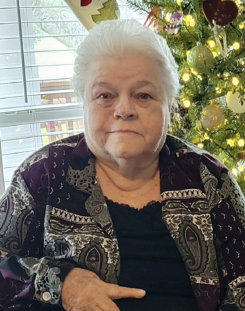 Beverley Baldwin Shaw Profile Photo