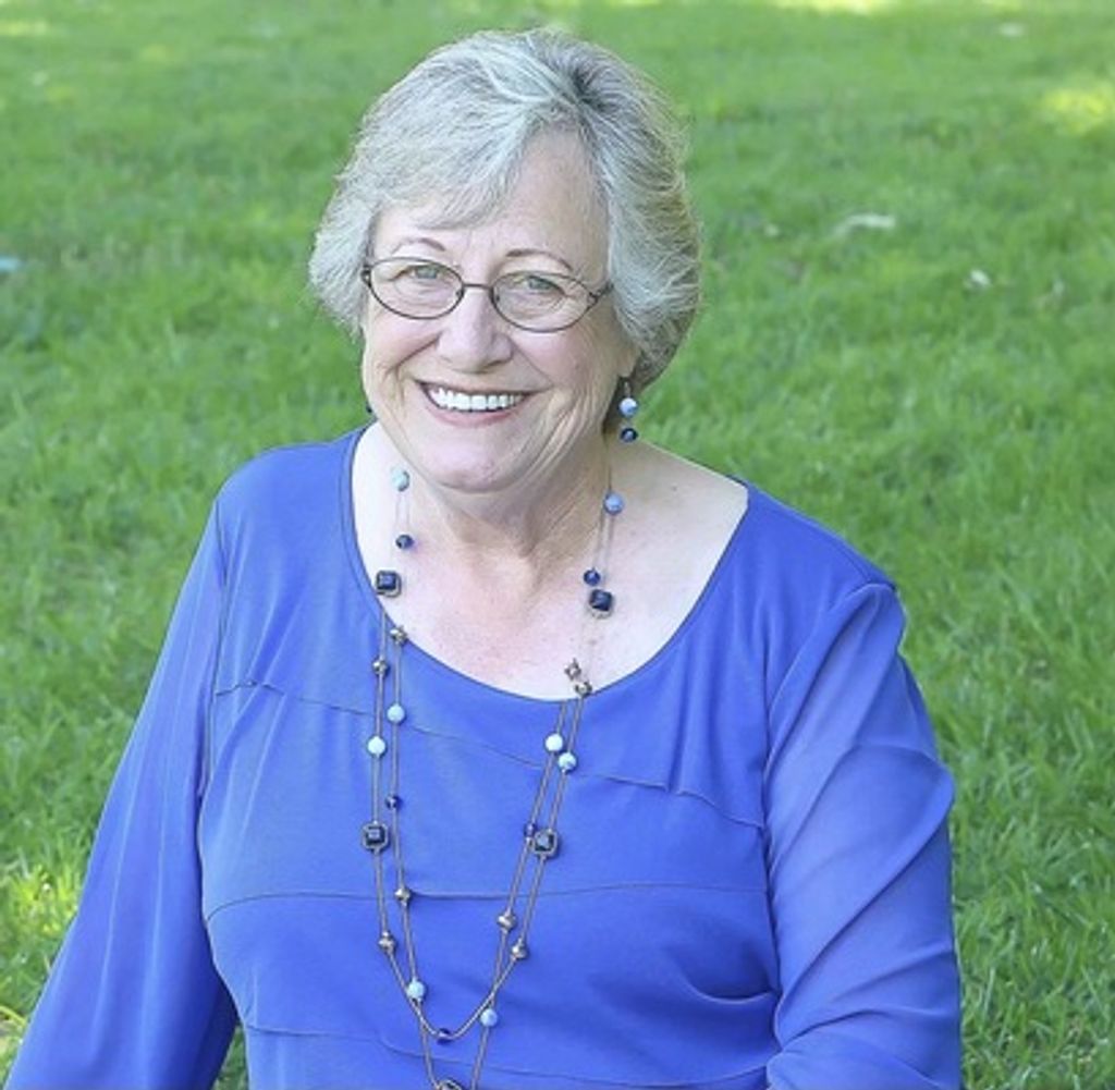 Dolores Susan "Sue" Bowles Profile Photo