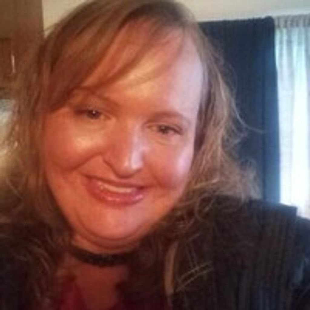Amie Marie Friel Brown
