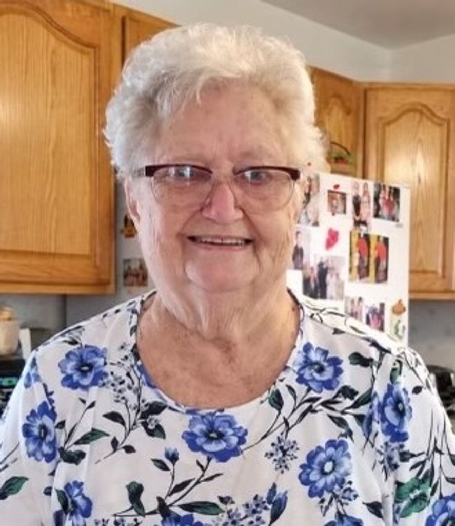 Lois E. Steen Profile Photo