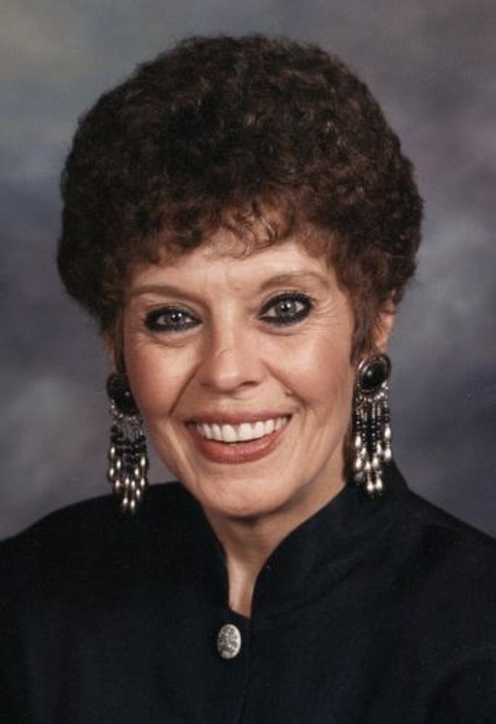 Donna Lee Beam Profile Photo