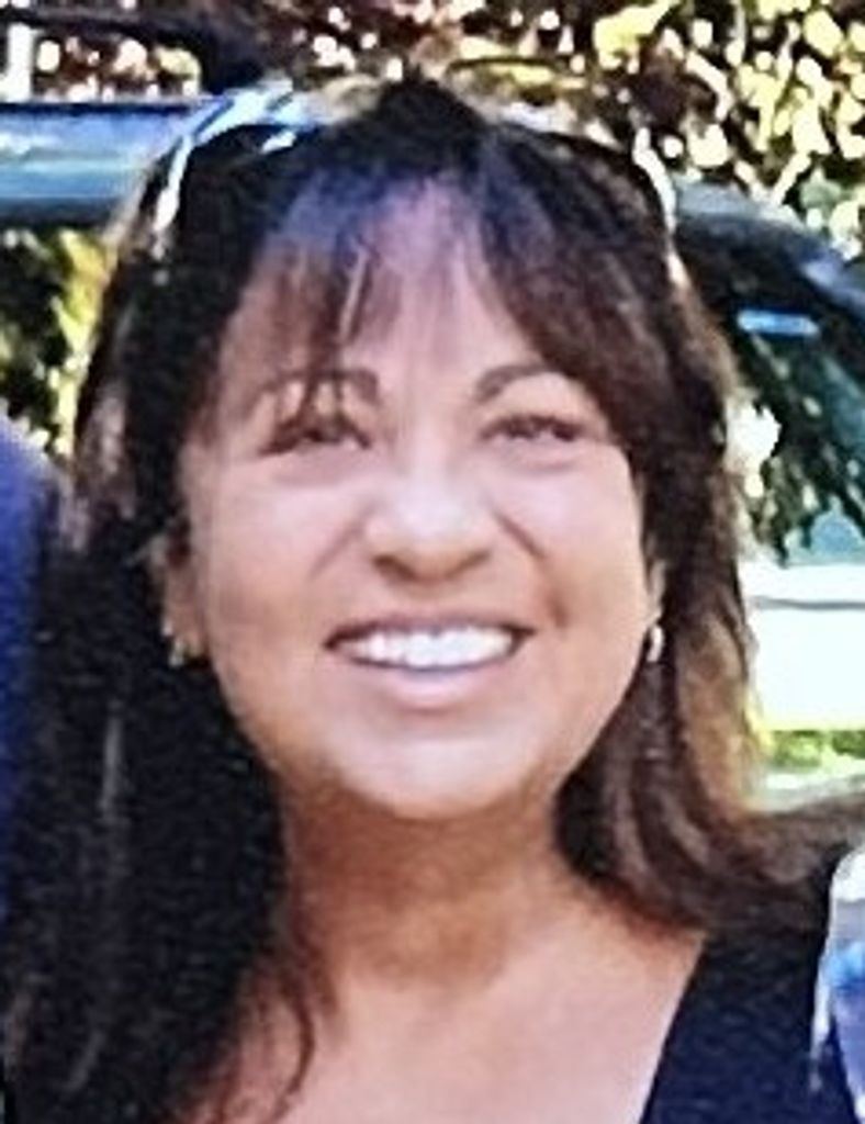 Renee M. (Weiss)  Jocke