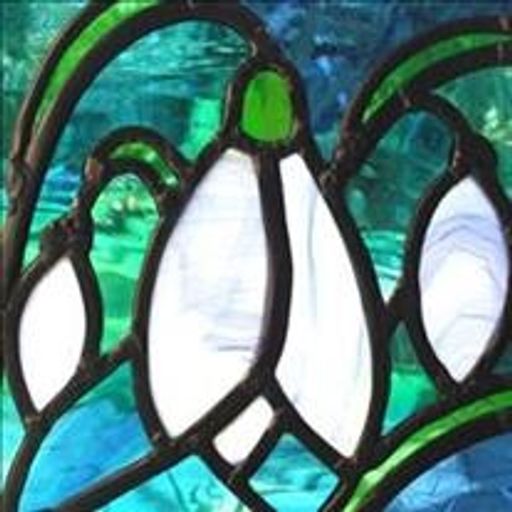 Imogene Creasman Profile Photo