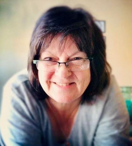 Pamela Smith Beeson Profile Photo
