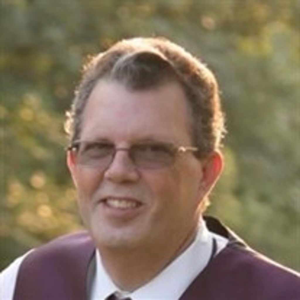 James Peter Danielsen