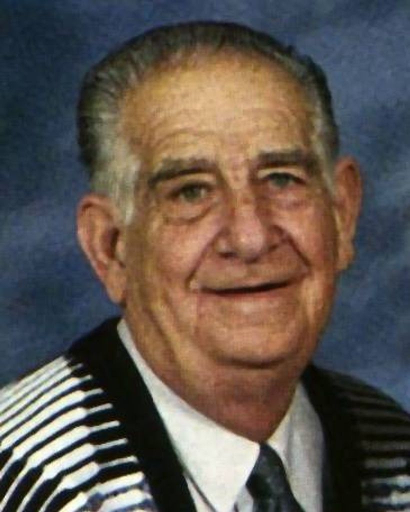 Martin H. Smit