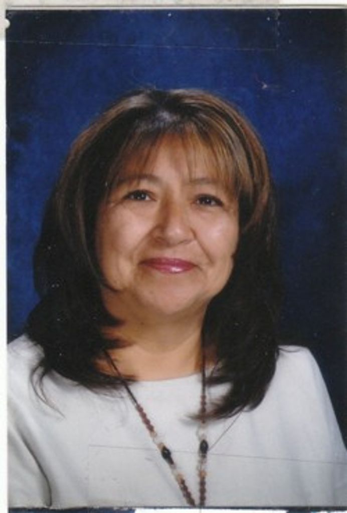 Jane Jonas