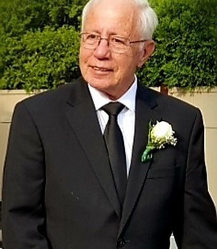 Leslie Jackson