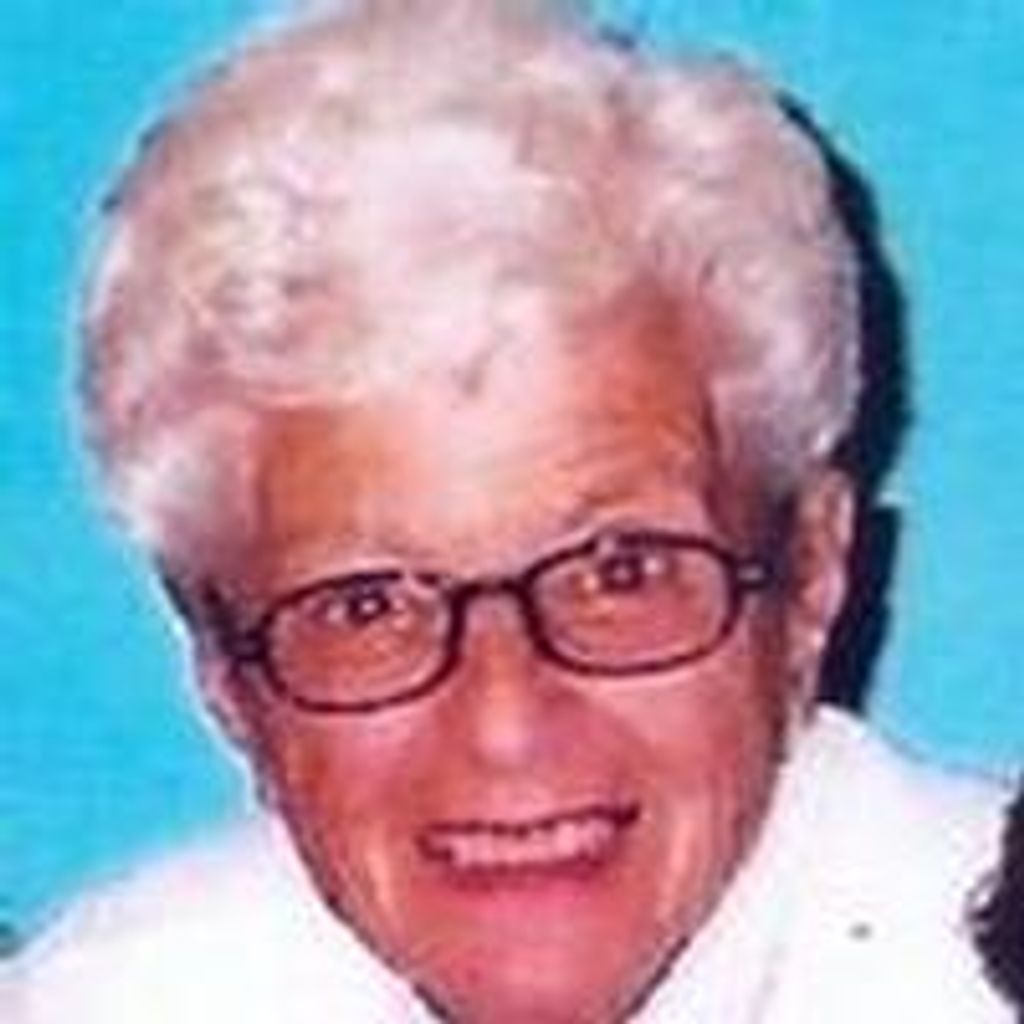 Teresa Albanese