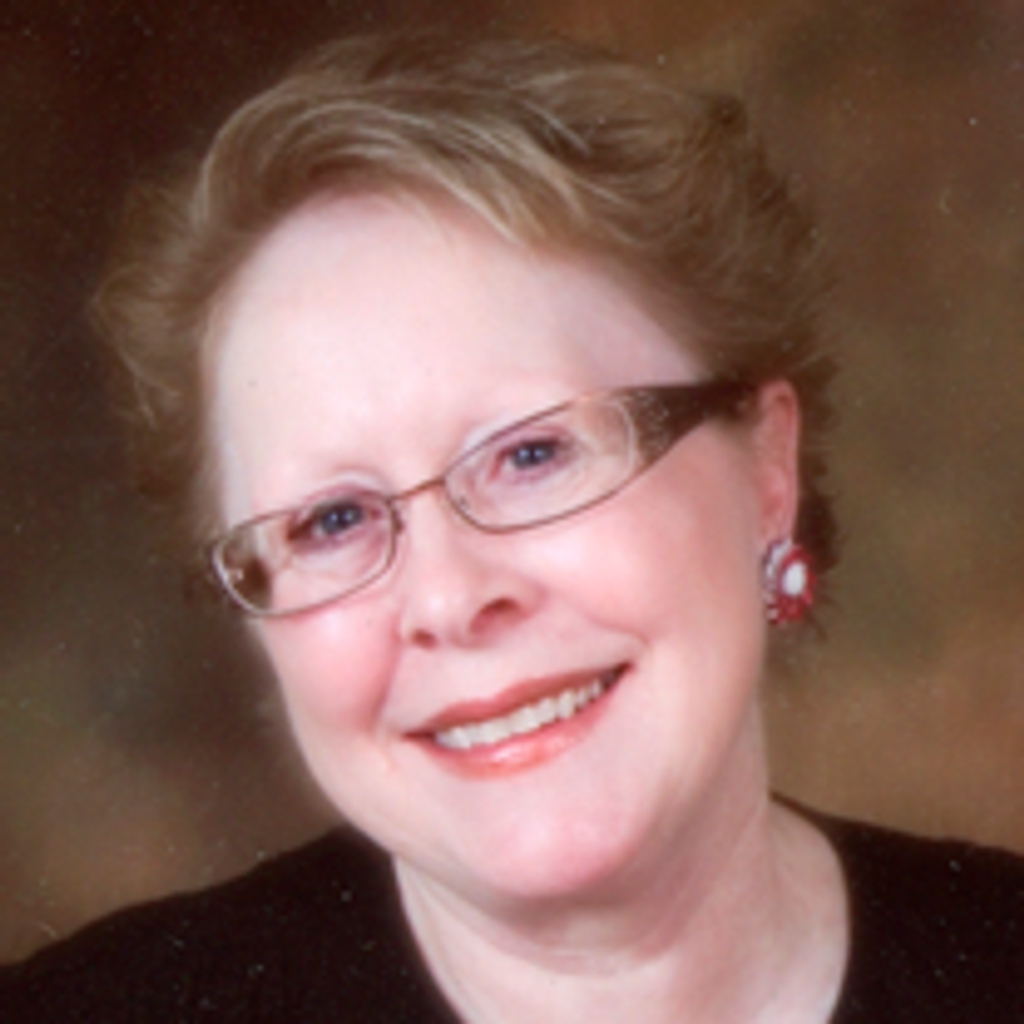Annabelle Viola Green