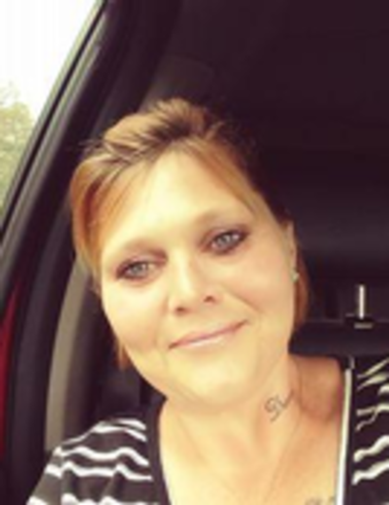 Jennifer E. "Jenny Bee" Fisher Profile Photo