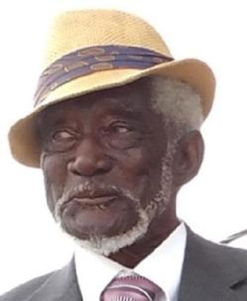 Sedgie Lee Conerly Profile Photo