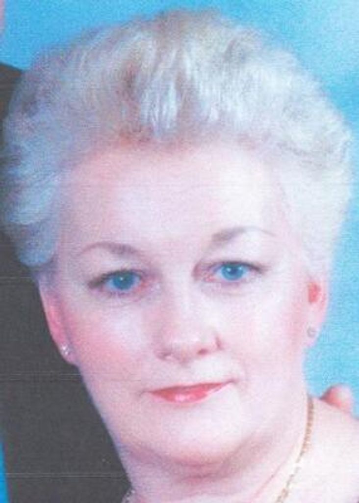 Theresa K. Bilak Profile Photo