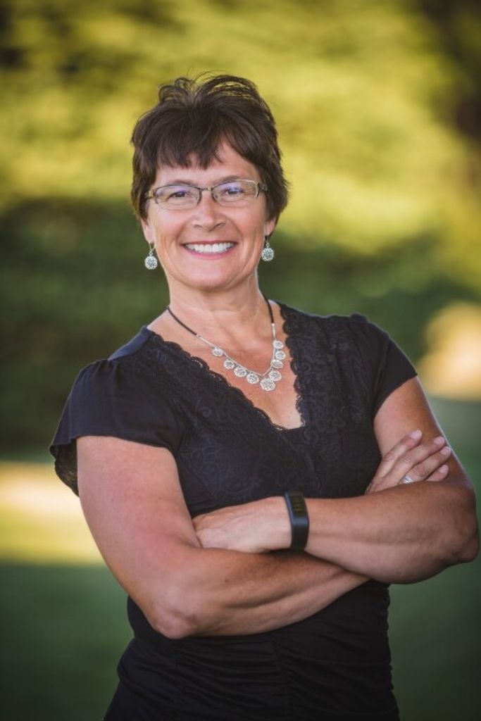 LeAnn Kuper Profile Photo