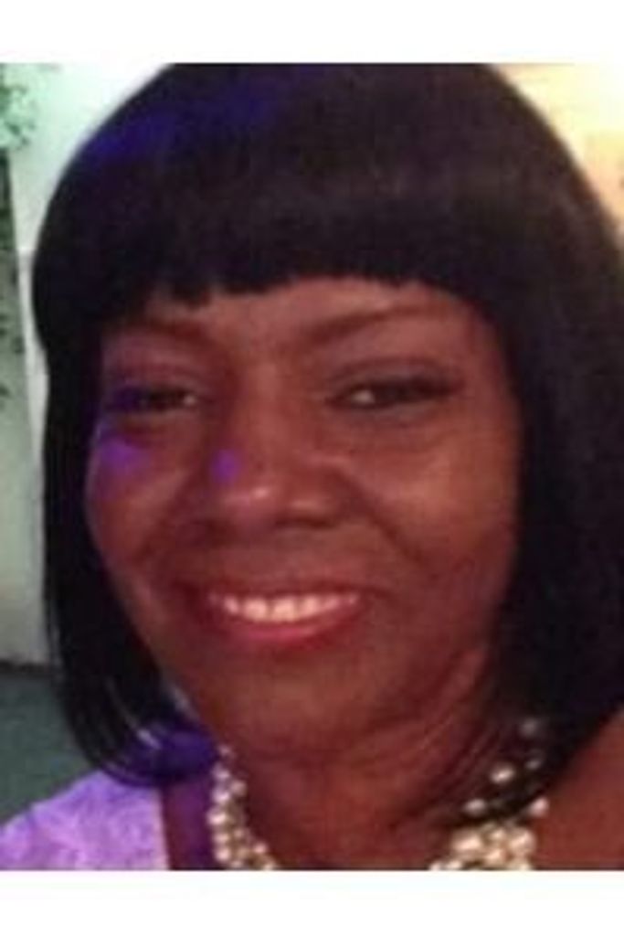Pearline Johnson Profile Photo