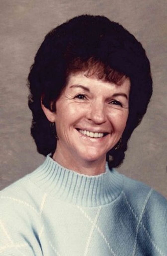 Sandra  Rae Leissring Profile Photo