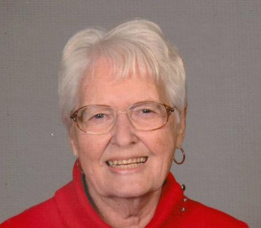 Dorothy Tiede Profile Photo