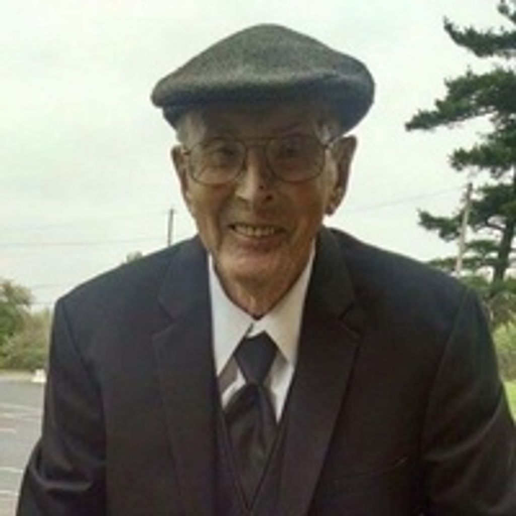 Leonard  H. Kerns
