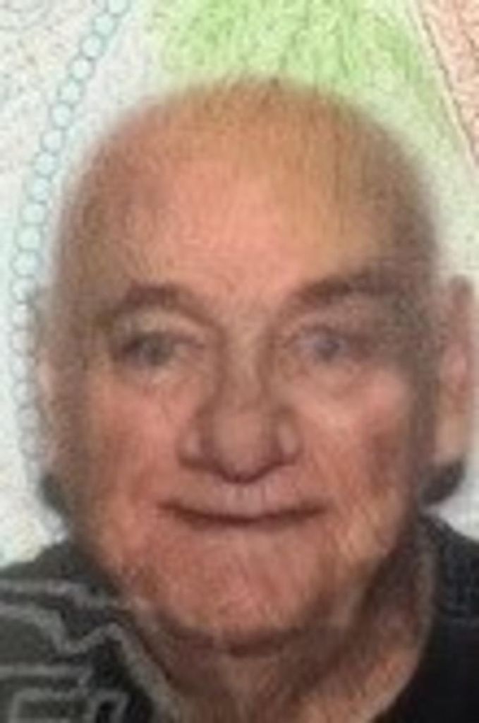 Michael James Cardinal Profile Photo