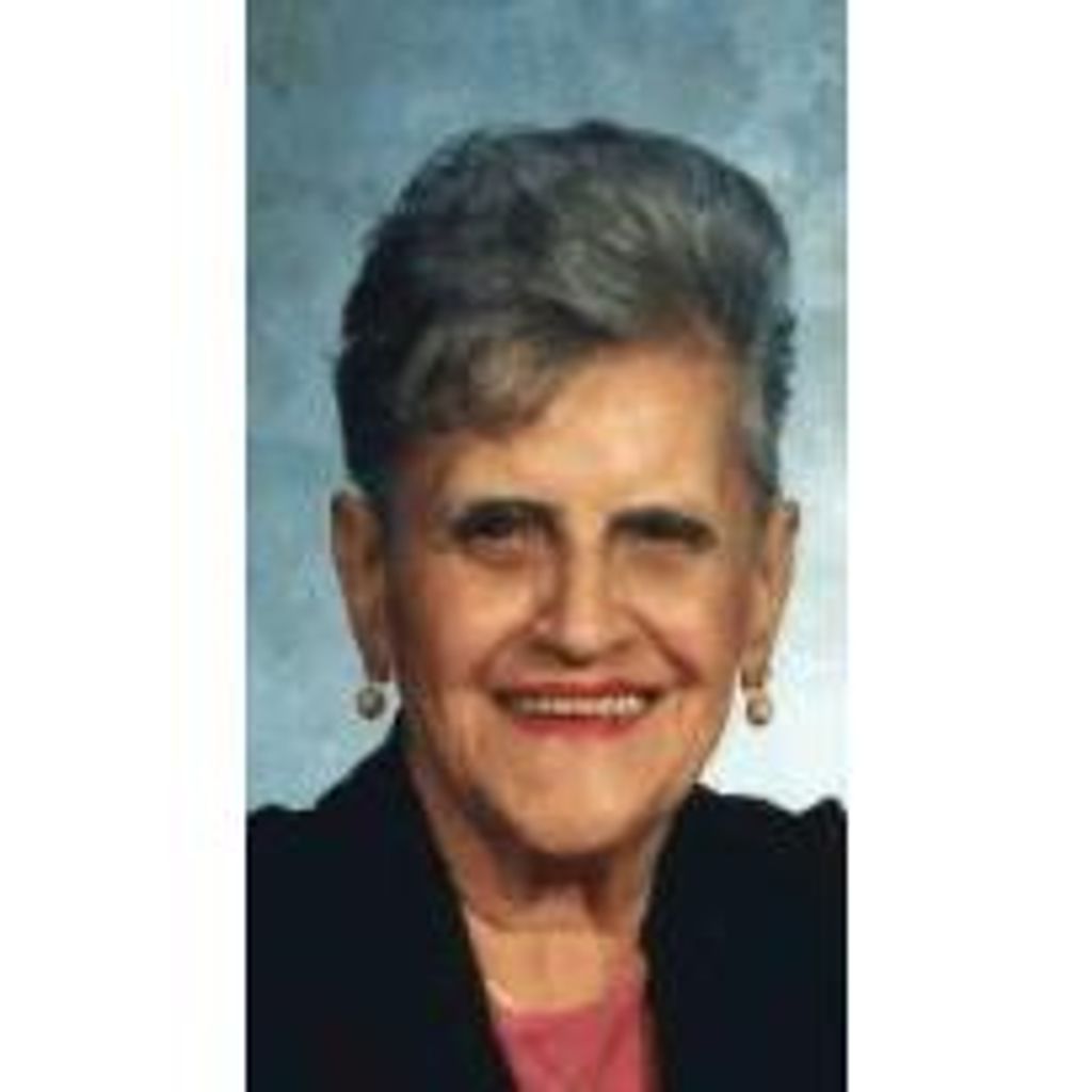 Constance Marie Minnon Gale