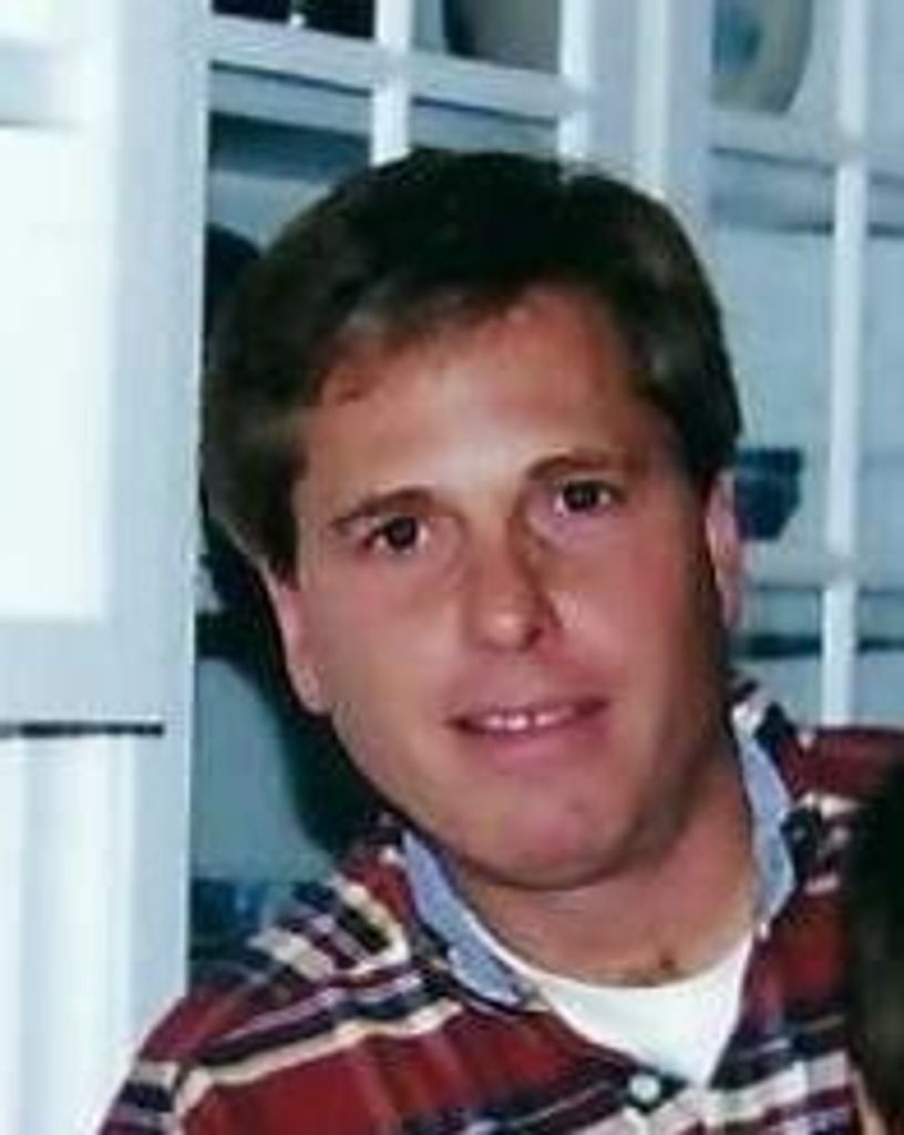 David Meschino