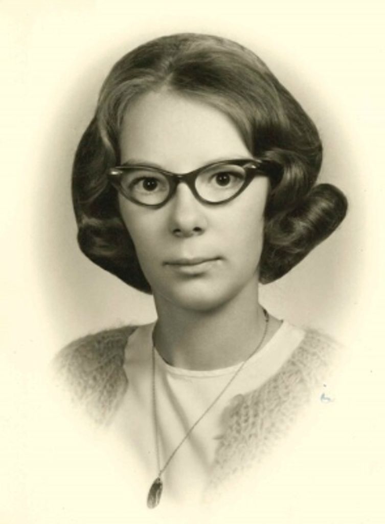 Lorraine Elois Lewis