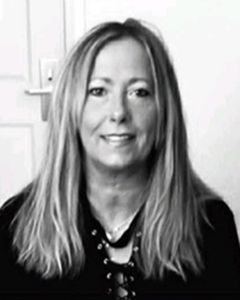 Susie Deppner Profile Photo