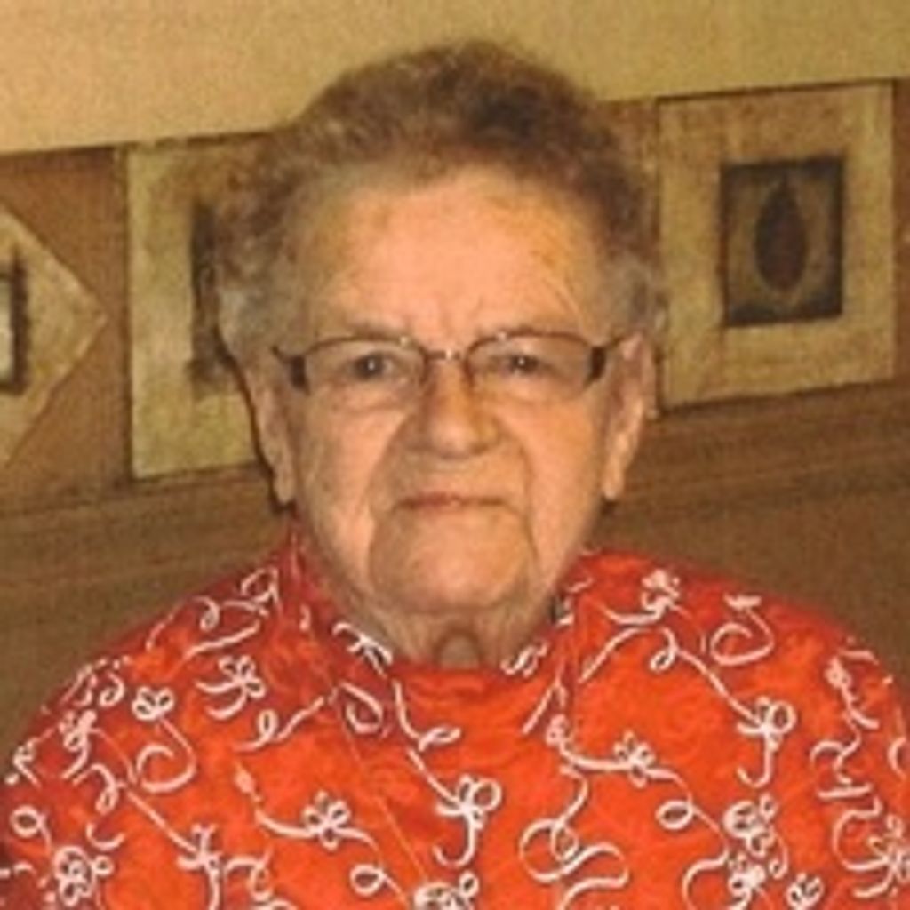 Sharon A. Palmer Profile Photo