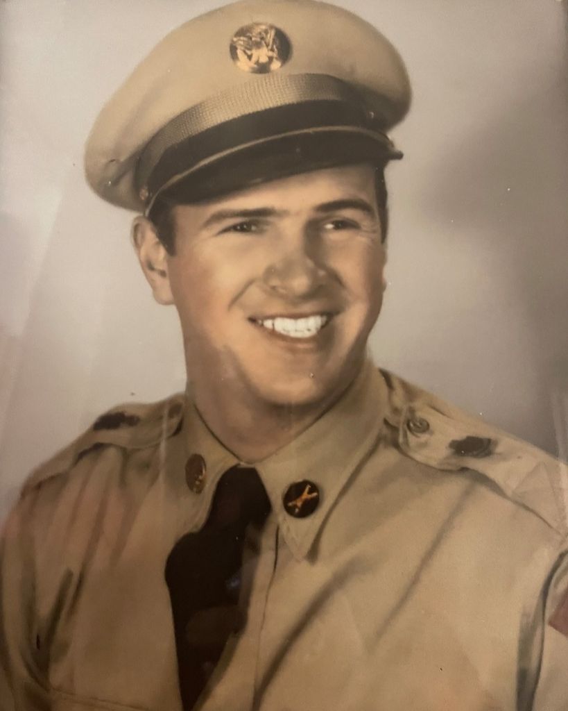 John Joseph Sladek