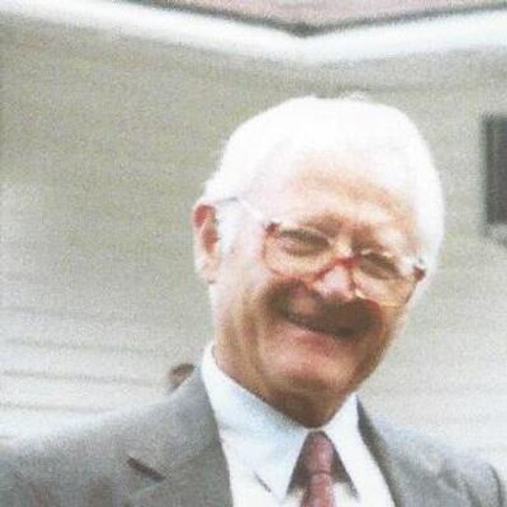 Stergios Tsouloufas Profile Photo