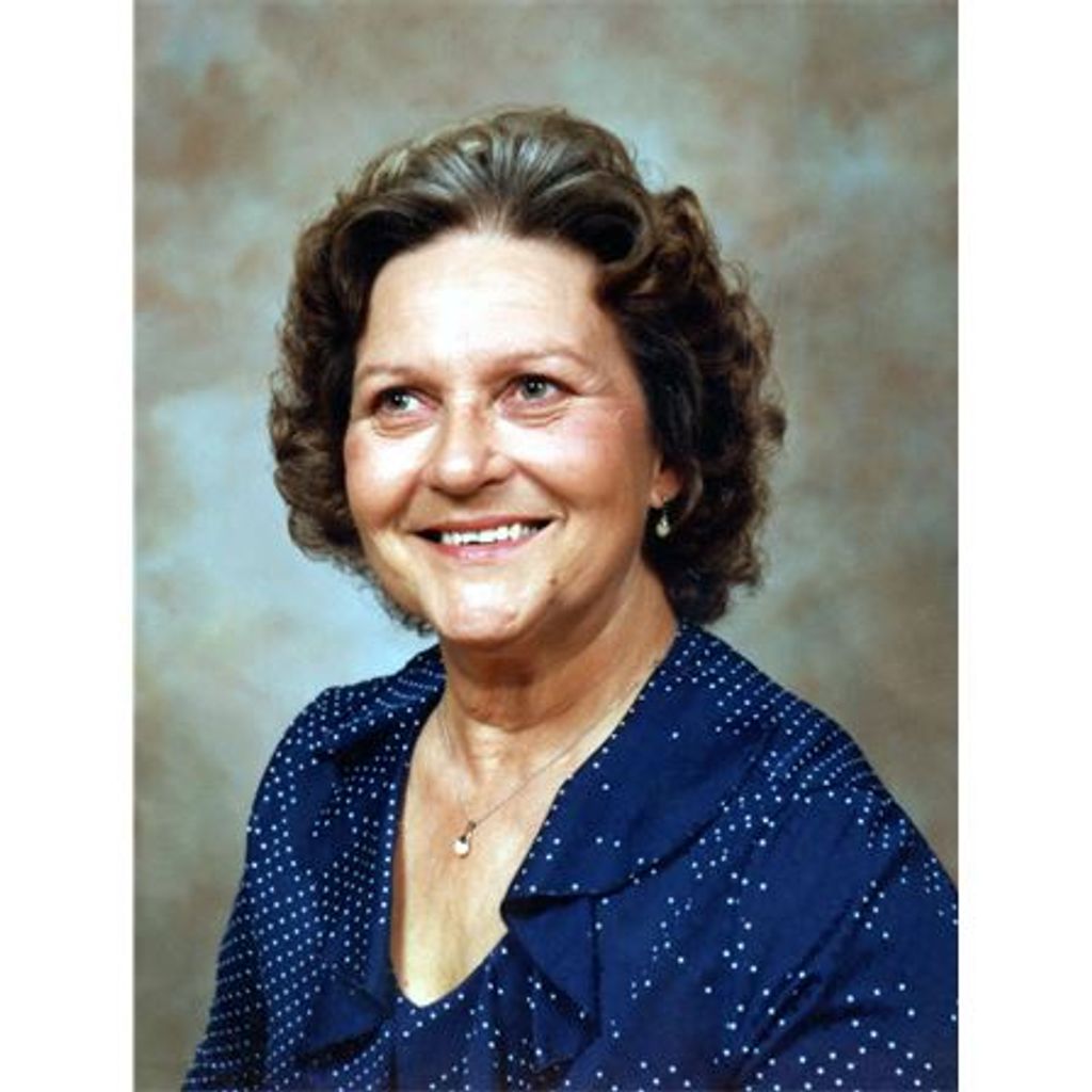 Fayetta Despain Gilmore