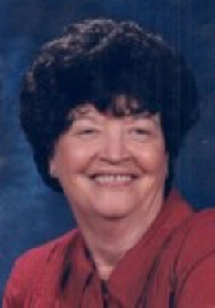 Carolyn Summers