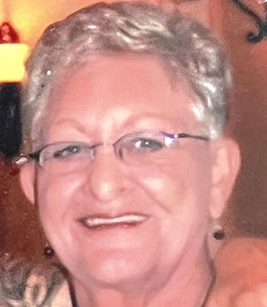 Kathleen Damrow Profile Photo