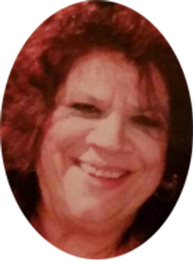 Anna Branch Profile Photo