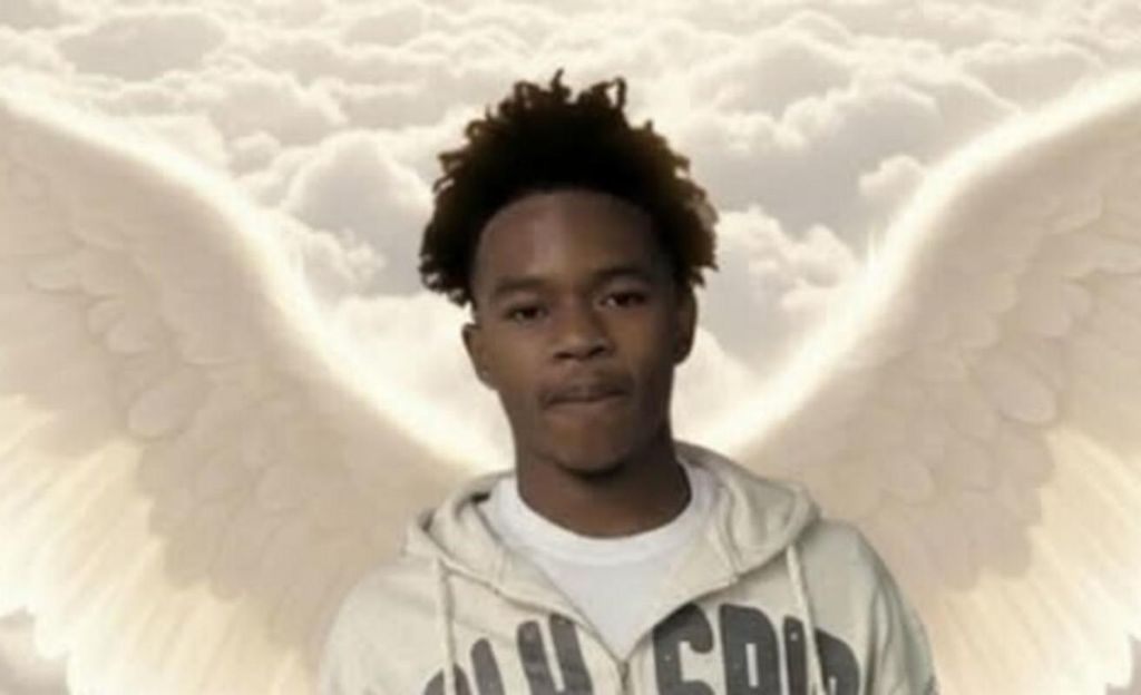 Mr. Kayane Deondrea "Weezy" Smith Profile Photo