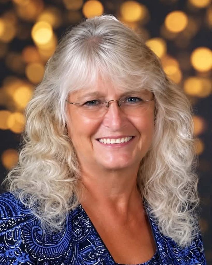 Dianna Rae Floyd Profile Photo
