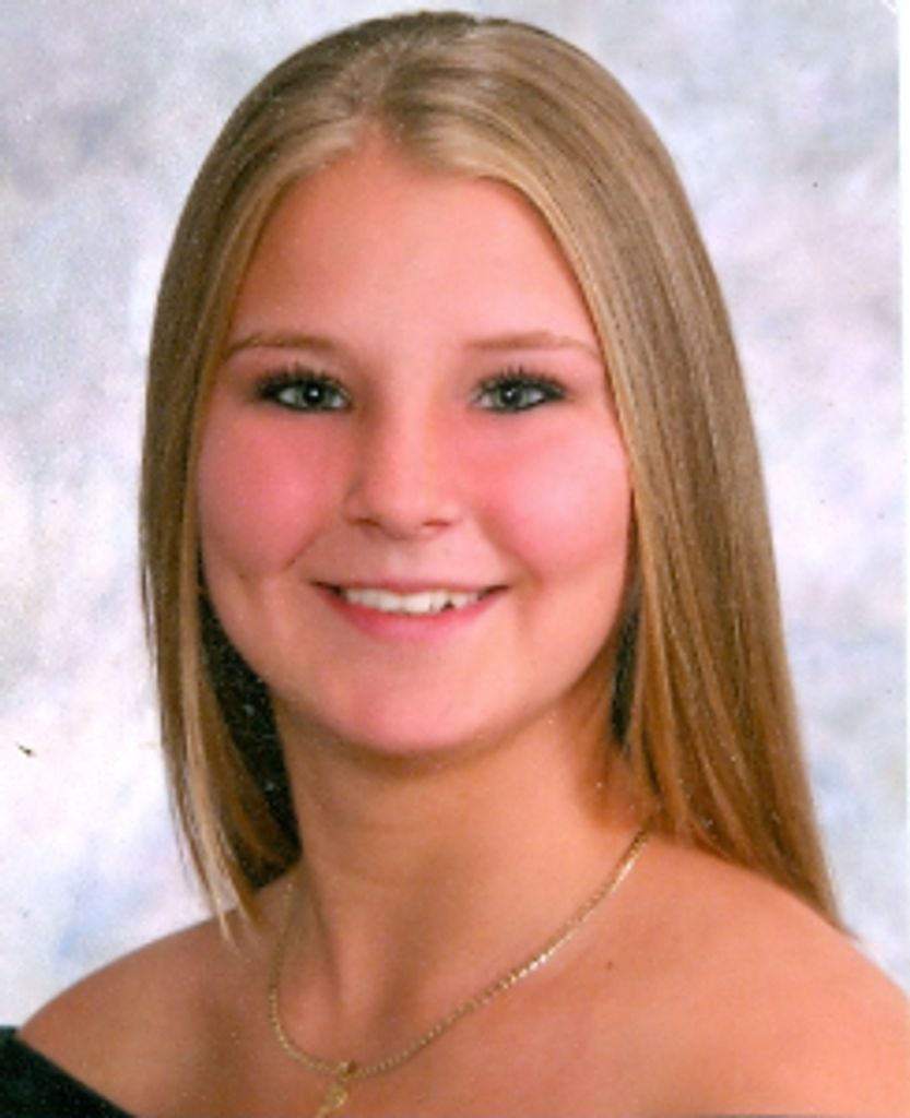 Crystal Rose Vanepps Profile Photo