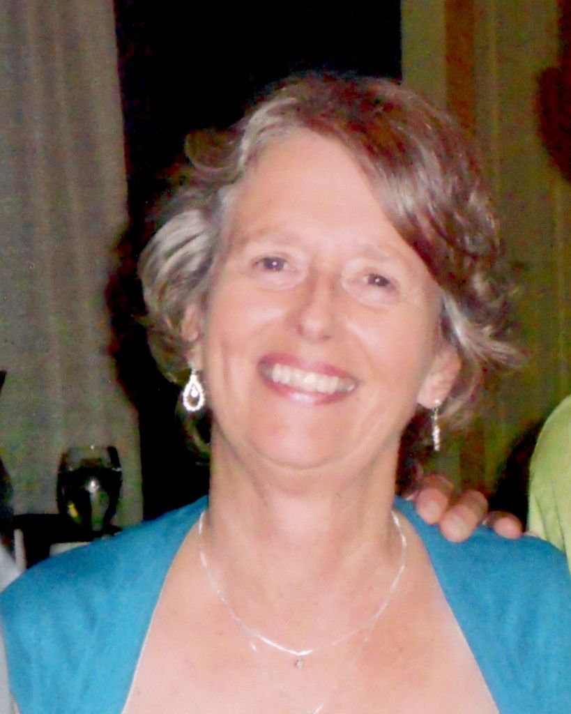 Pamela Jean Riese Profile Photo