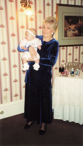 Charlene "Charlie" Montgomery photo gallery thumbnail 58 of 70