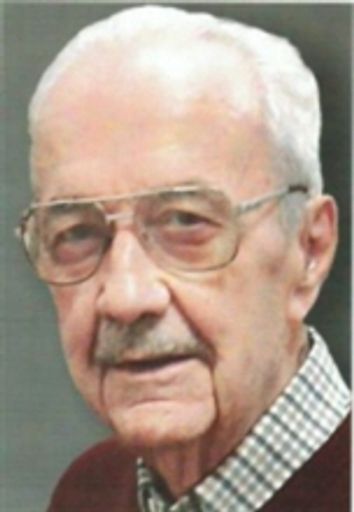 Robert E. Bauch photo gallery thumbnail 1 of 2