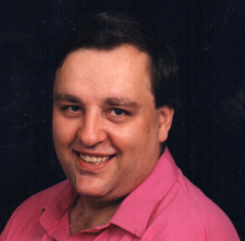 Warren Edward Miller Profile Photo