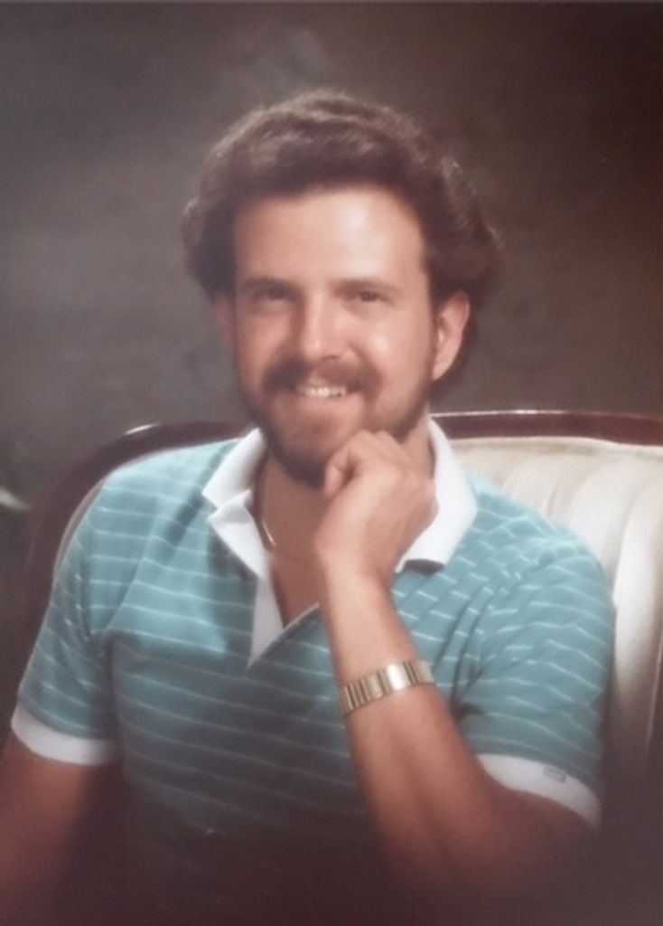 Terry K. Tamayo