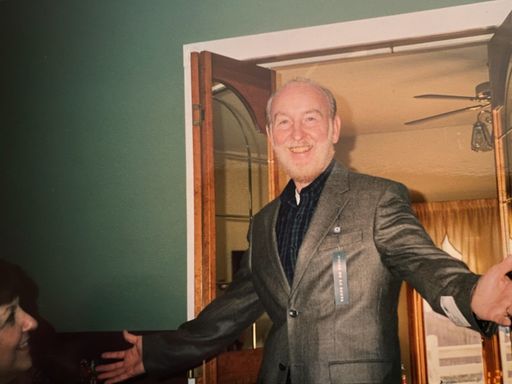 Charles E Schaefer, Sr. photo gallery thumbnail 78 of 124