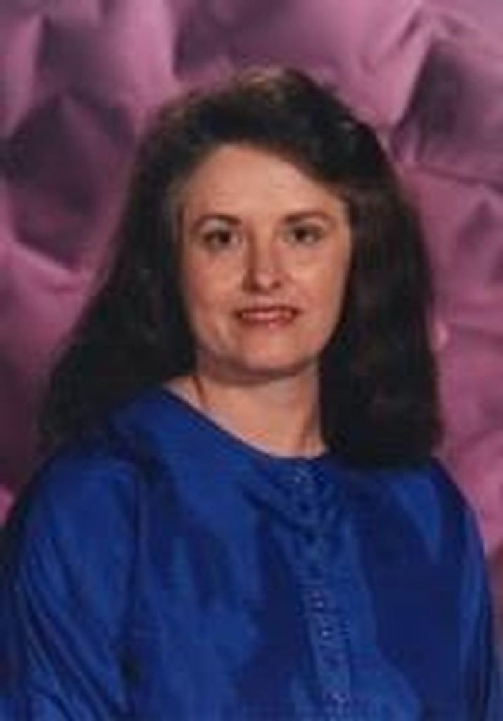 Diane Black