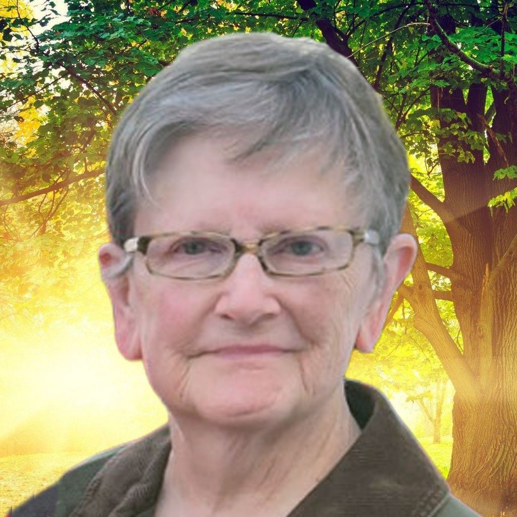 Karen Diane Jackowski Profile Photo