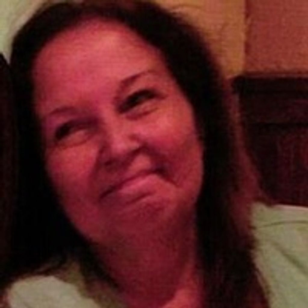 Linda McDermott Robinson